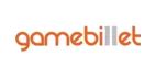 gamebillet promo code|gameball discount code.